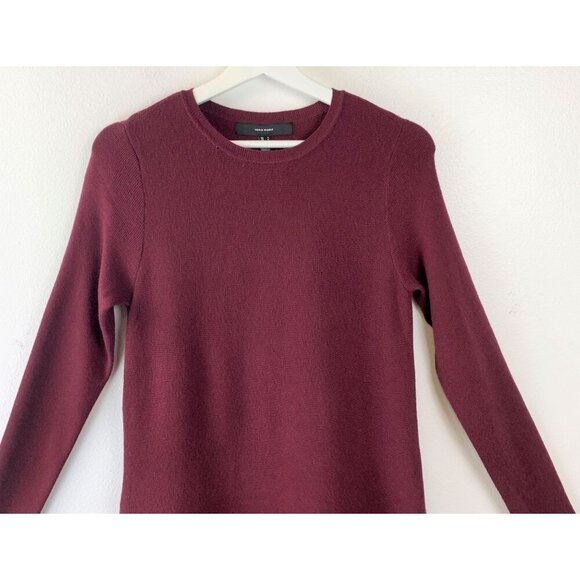 NWT Vero Moda Dress Size S - Picture 4 of 8